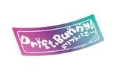 Drift Bunny! New gradient slap pastel  Drift bunny decals